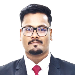 Jeet Dutta-3250